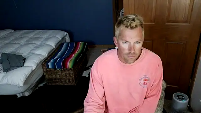 SpunRedneck online show from 17, 6, 2026