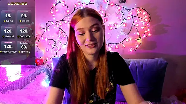 Ungoliant Kiss online show from 28, 4, 2026