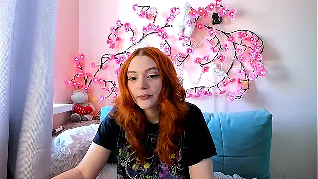 Ungoliant Kiss online show from 17, 5, 2026