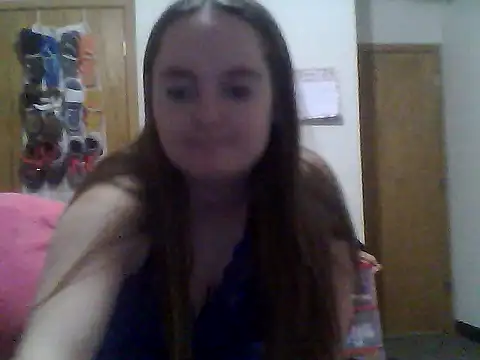 CallmeVenuss online show from 2, 2, 2026