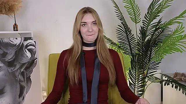 KarmaDowless online show from 2, 12, 2025