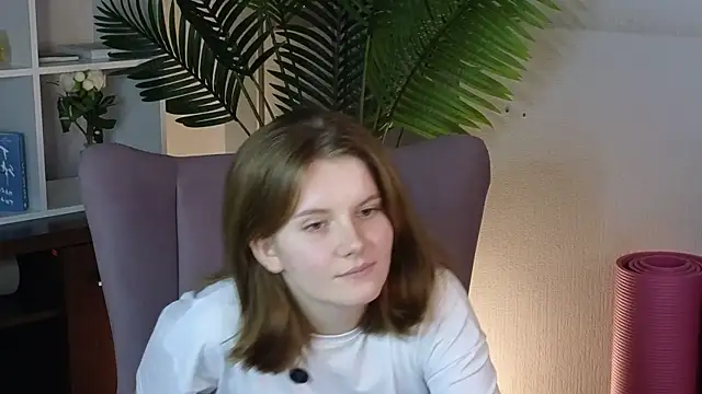 JanuaryElders online show from 3, 12, 2025