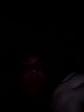 gini92 online show from 11, 1, 2026