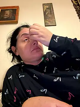 gini92 online show from 17, 1, 2026