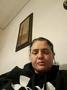 gini92 online show from 2, 2, 2026