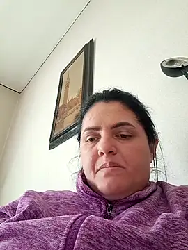 gini92 online show from 11, 2, 2026