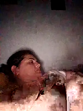 gini92 online show from 4, 4, 2026