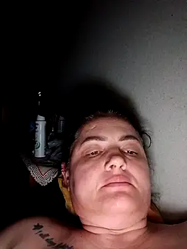 gini92 online show from 5, 4, 2026