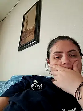 gini92 online show from 11, 4, 2026