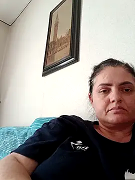 gini92 online show from 12, 4, 2026