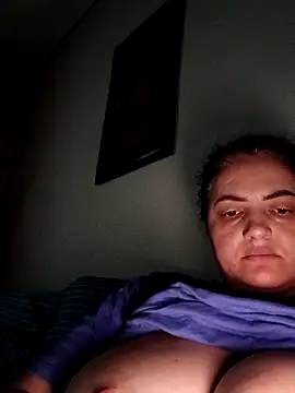 gini92 online show from 19, 4, 2026