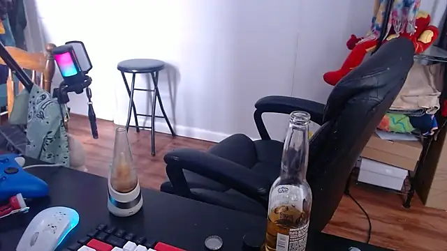 Longdforya online show from 24, 2, 2026