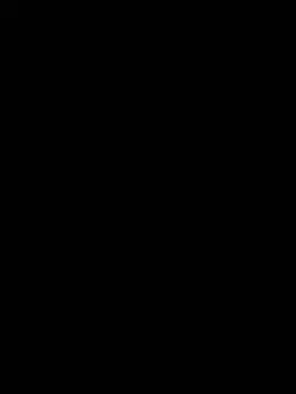 Snapshot of Ghost-Zero chatting on 9, 3, 2026 Ghost-Zero online show from 9, 3, 2026