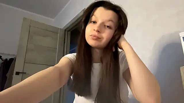 EllieBerrie online show from 9, 2, 2026