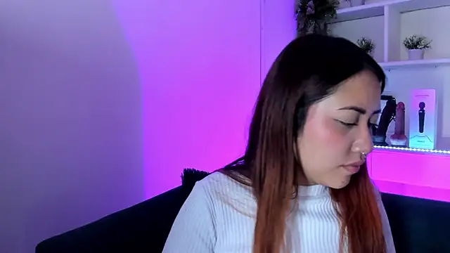 Saelivrae online show from 21, 2, 2026