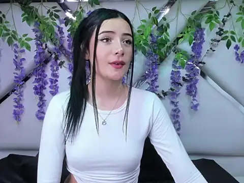 liinzy rouse69 online show from 18, 12, 2025