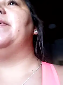 soy sofie1 online show from 3, 2, 2026