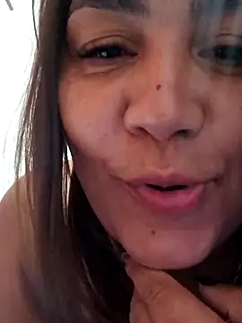 soy sofie1 online show from 4, 2, 2026