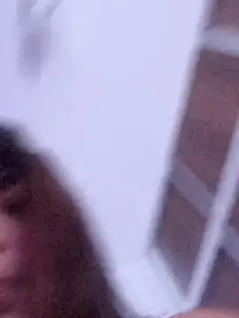 soy sofie1 online show from 7, 2, 2026