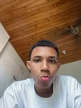 Colombians- online show from 24, 5, 2026