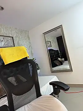 Lander Cruz online show from 25, 2, 2026