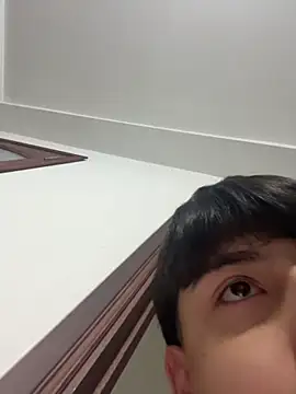 Lander Cruz online show from 10, 4, 2026