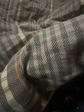 Snapshot of Davide9910x chatting on 17, 12, 2025 Davide9910x online show from 17, 12, 2025