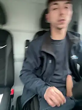 Snapshot of Davide9910x chatting on 28, 2, 2026 Davide9910x online show from 28, 2, 2026