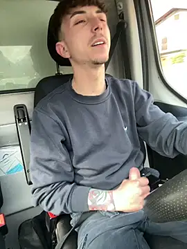 Snapshot of Davide9910x chatting on 9, 3, 2026 Davide9910x online show from 9, 3, 2026