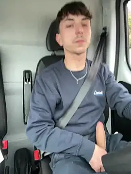 Snapshot of Davide9910x chatting on 13, 3, 2026 Davide9910x online show from 13, 3, 2026