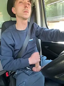 Snapshot of Davide9910x chatting on 20, 3, 2026 Davide9910x online show from 20, 3, 2026