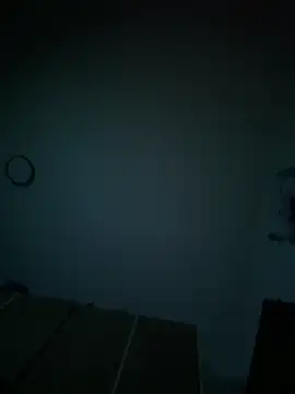 Snapshot of Davide9910x chatting on 6, 4, 2026 Davide9910x online show from 6, 4, 2026