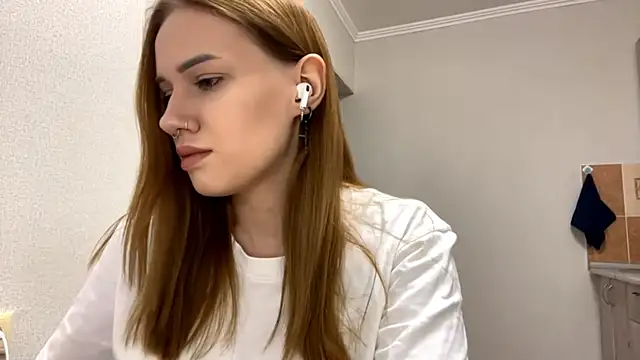 BerrySonya online show from 2, 12, 2025