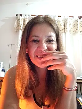 Snapshot of GRINGADELICIOSA chatting on 2, 12, 2025 GRINGADELICIOSA online show from 2, 12, 2025