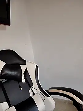 KasumiSophia online show from 16, 3, 2026