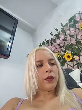 KasumiSophia online show from 7, 6, 2026