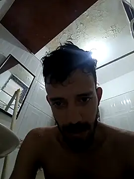 jkslnkd online show from 6, 1, 2026