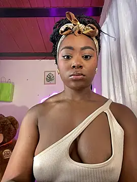 Cynthia es online show from 24, 2, 2026