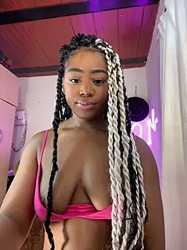 Cynthia es online show from 15, 4, 2026