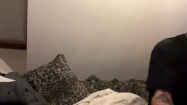 CBT-Sounding online show from 23, 2, 2026