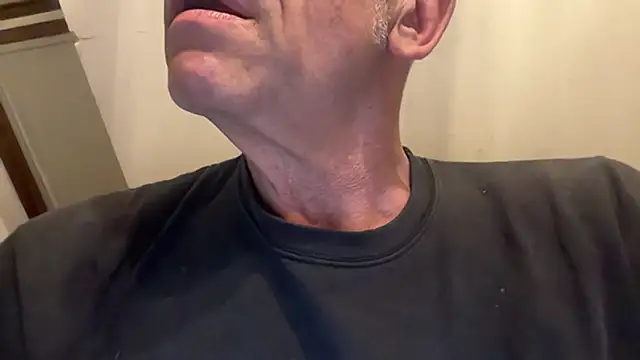 CBT-Sounding online show from 5, 3, 2026