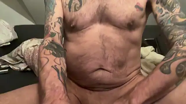 CBT-Sounding online show from 17, 3, 2026