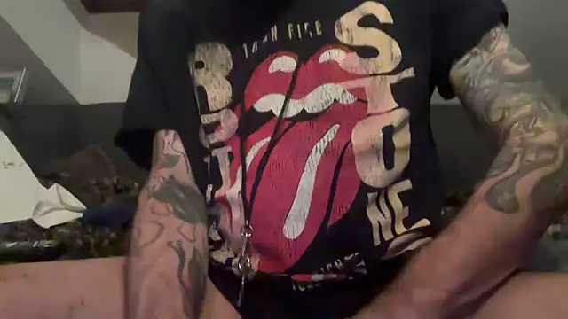 CBT-Sounding online show from 3, 4, 2026