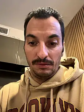 andresbale online show from 2, 12, 2025