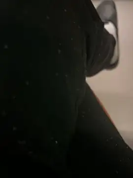 andresbale online show from 24, 2, 2026