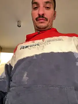 andresbale online show from 5, 3, 2026