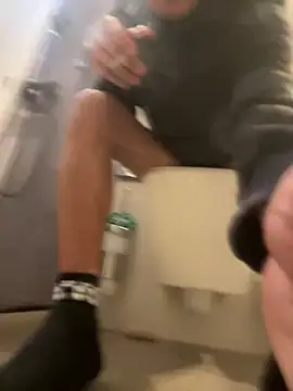 andresbale online show from 22, 3, 2026