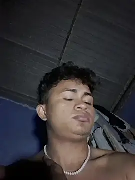 youngboypiss online show from 10, 1, 2026