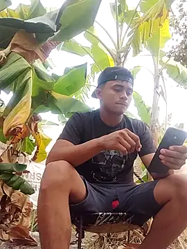 youngboypiss online show from 7, 2, 2026