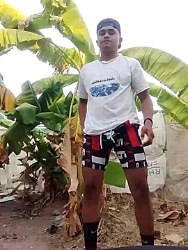 youngboypiss online show from 11, 2, 2026